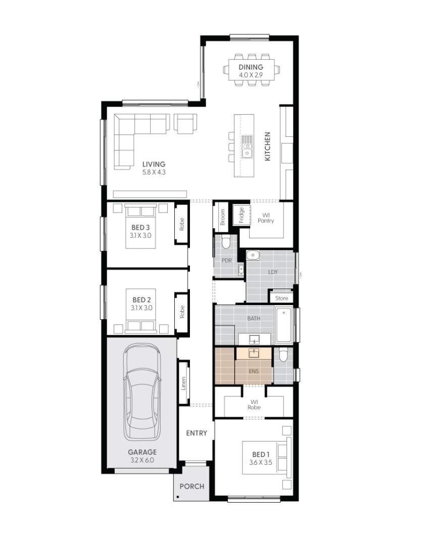 Ellendale-19-floor-plan-ALTERNATE-ENSUITE-LAYOUT-LHS.jpg 