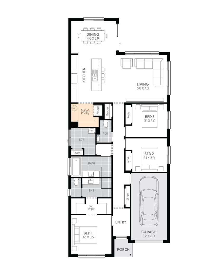 Ellendale-19-floor-plan-BUTLER'S-PANTRY-LHS.jpg