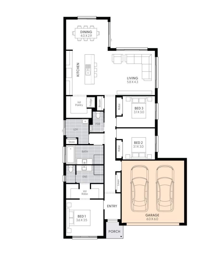 Ellendale-19-floor-plan-DOUBLE-GARAGE-LHS.jpg 