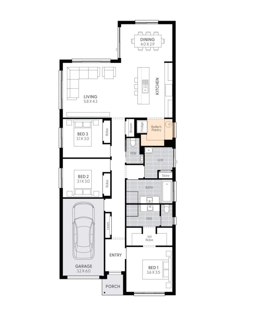 Ellendale-19-floor-plan-SPLASHBACK-WINDOW-TO-BUTLER'S-PANTRY-LHS.jpg 