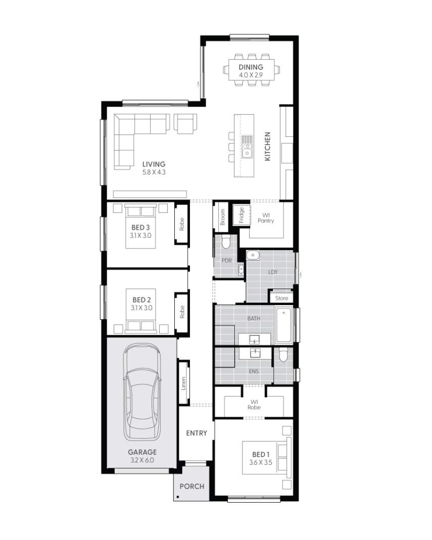 Ellendale-19-single-storey-home-design-floor-plan-LHS.jpg 