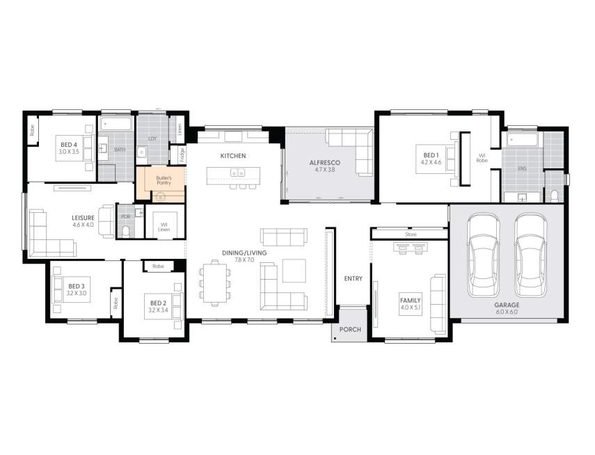 Franklin34-floor-plan-BUTLER'S-PANTRY-LHS_3.jpg 