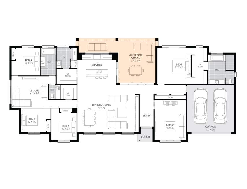 Franklin34-floor-plan-CONCRETE-TO-ALFRESCO-GRAND-LHS_2.jpg 