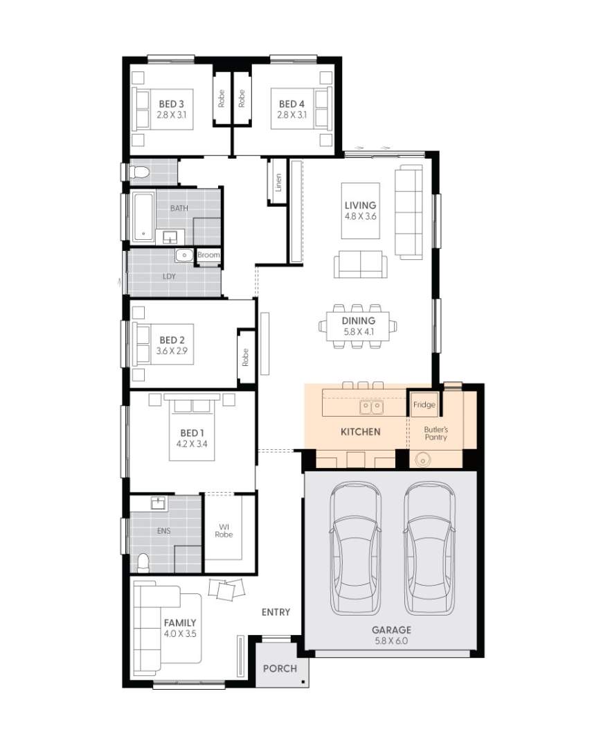 Gordon-23-floor-plan-BUTLER'S-PANTRY-LHS.jpg 