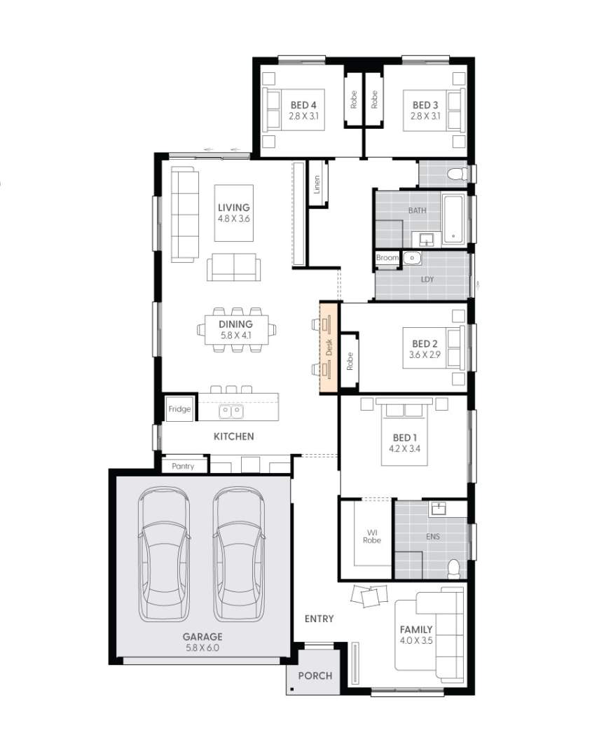 Gordon-23-floor-plan-DESK-TO-DINING-LHS.jpg 