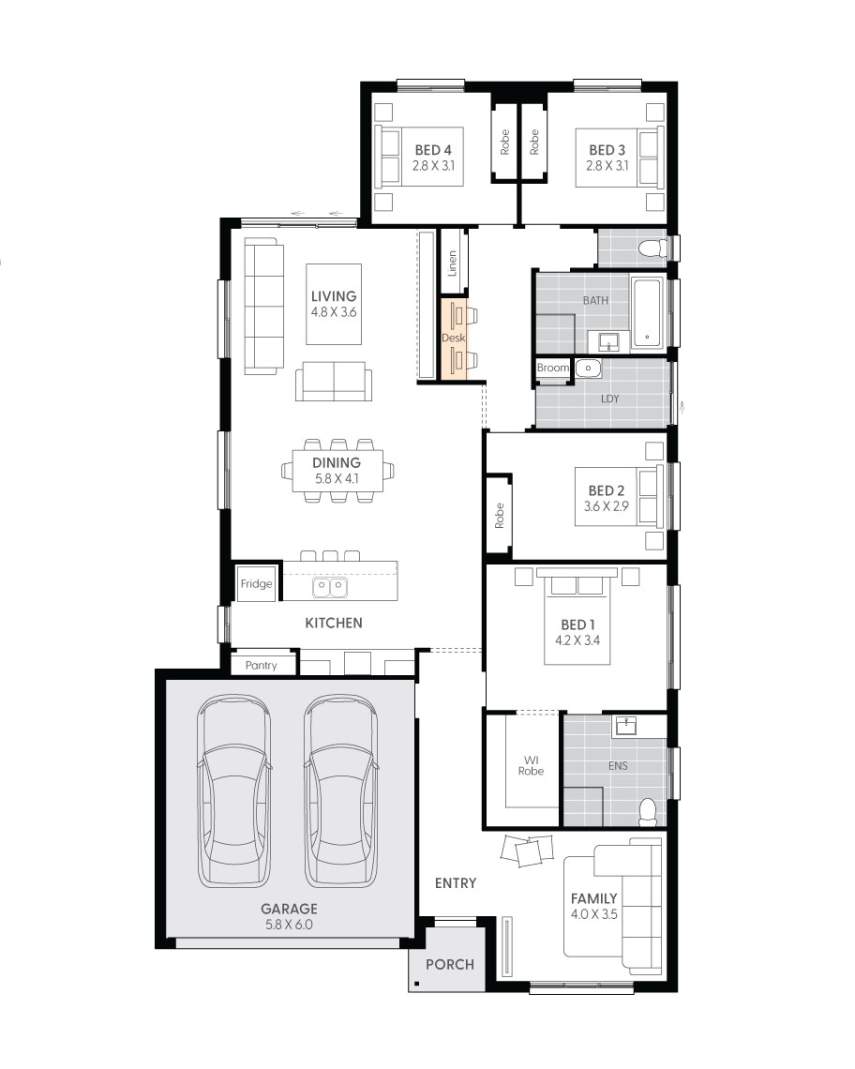 Gordon-23-floor-plan-DESK-TO-LINEN-RECESS-LHS.jpg 