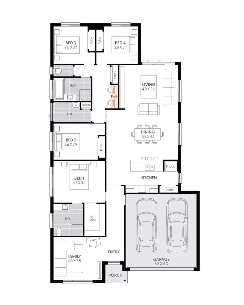 Gordon-23-floor-plan-DESK-TO-LINEN-RECESS-LHS.jpg 