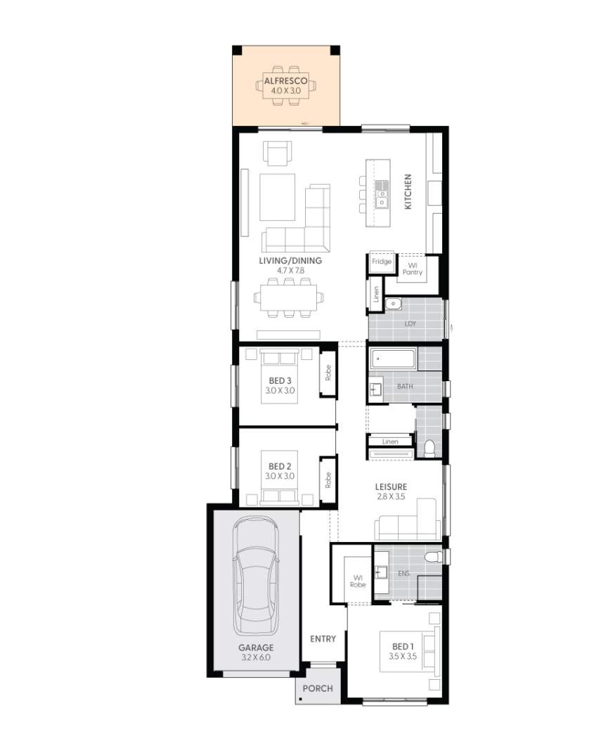 Granton-19-floor-plan-ALFRESCO-LHS.jpg 