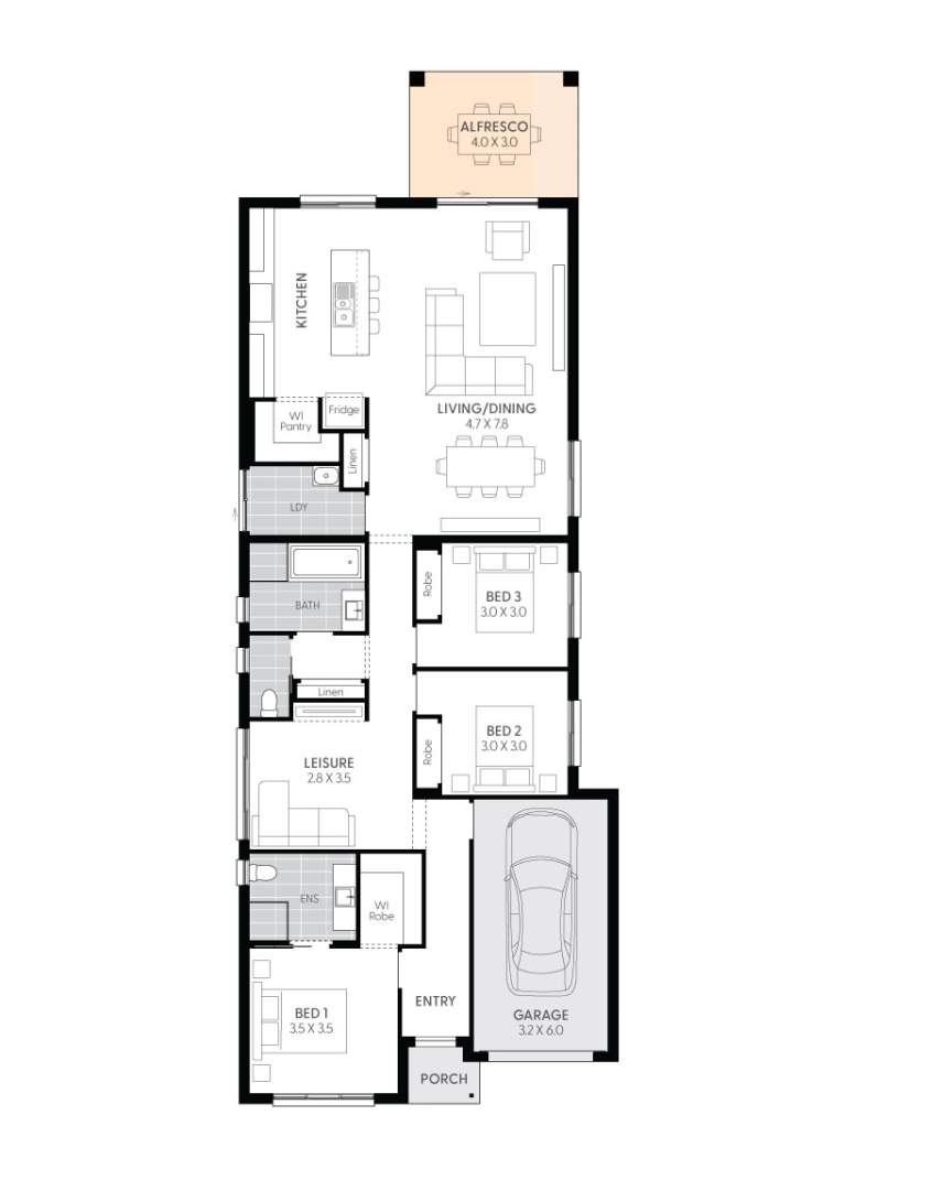 Granton-19-floor-plan-ALFRESCO-LHS.jpg 