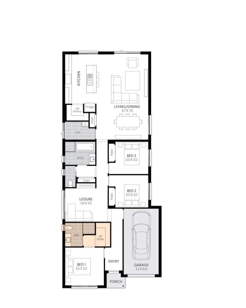 Granton-19-floor-plan-ALTERNATE-ENSUITE-LAYOUT-LHS.jpg 