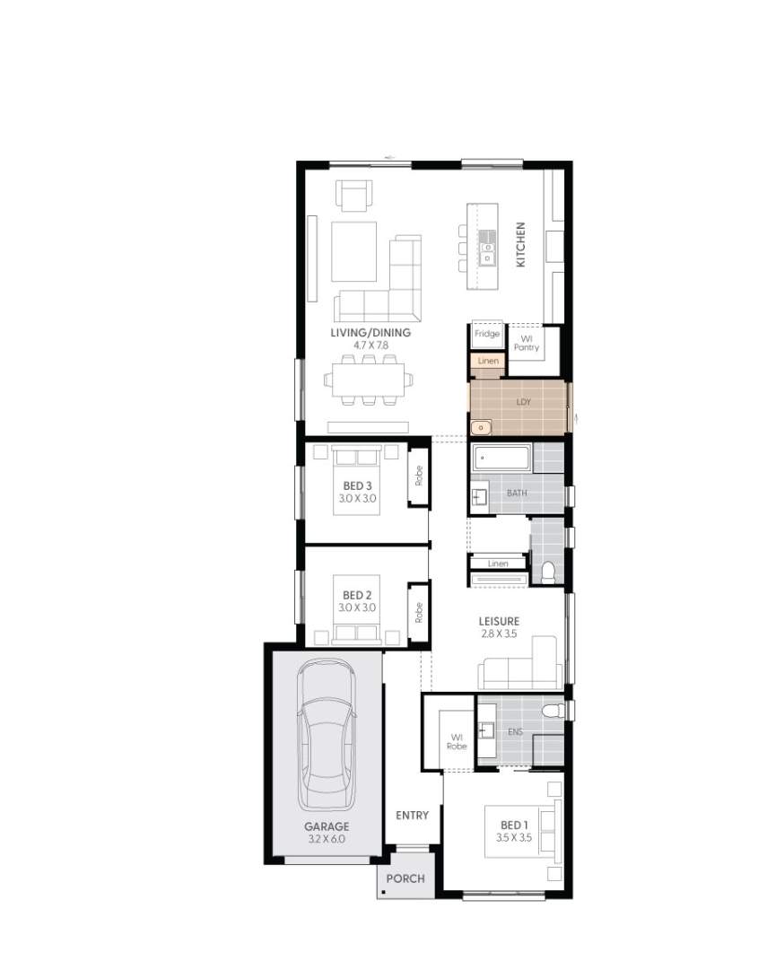 Granton-19-floor-plan-ALTERNATE-LAUNDRY-LAYOUT-LHS.jpg 