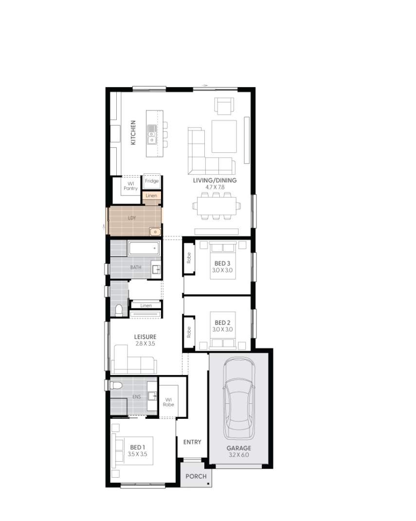 Granton-19-floor-plan-ALTERNATE-LAUNDRY-LAYOUT-LHS.jpg 