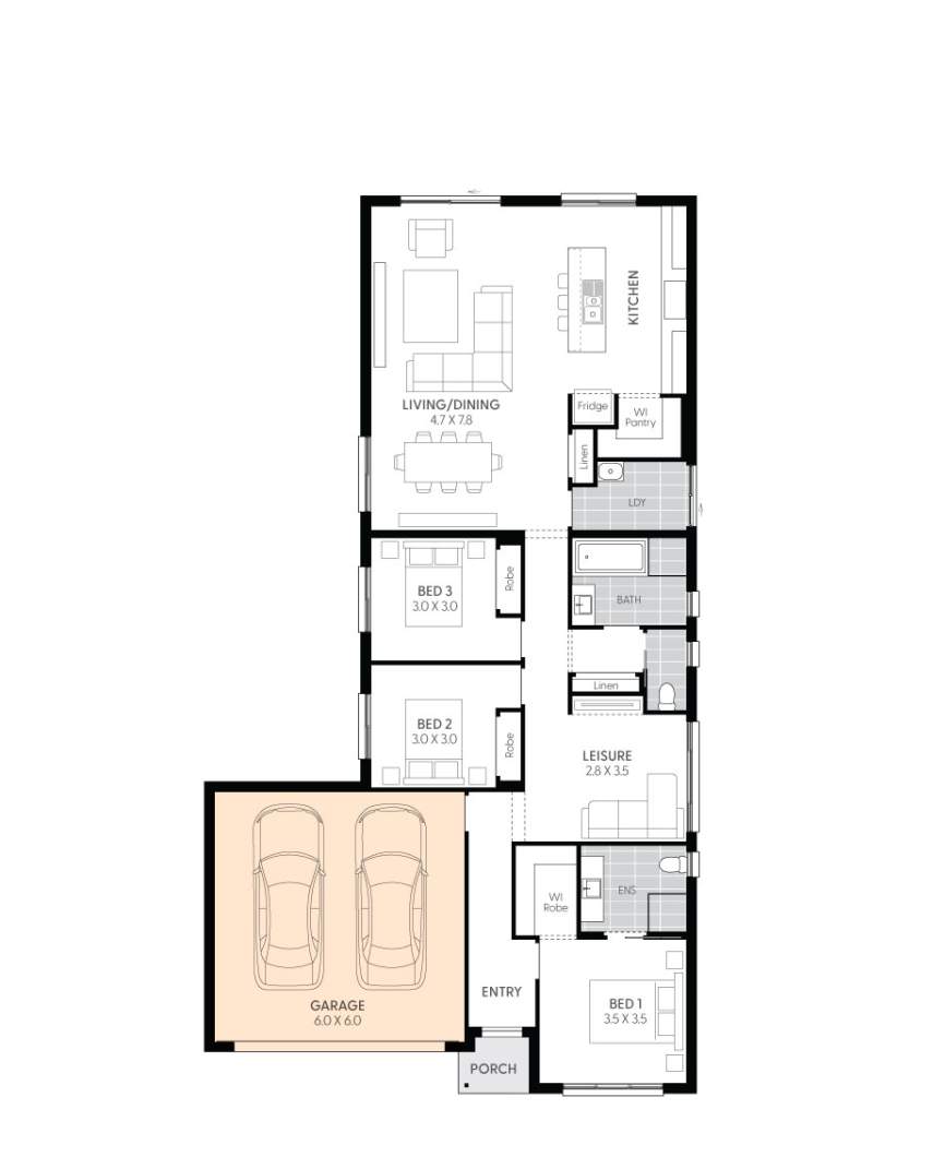 Granton-19-floor-plan-DOUBLE-GARAGE-LHS.jpg 