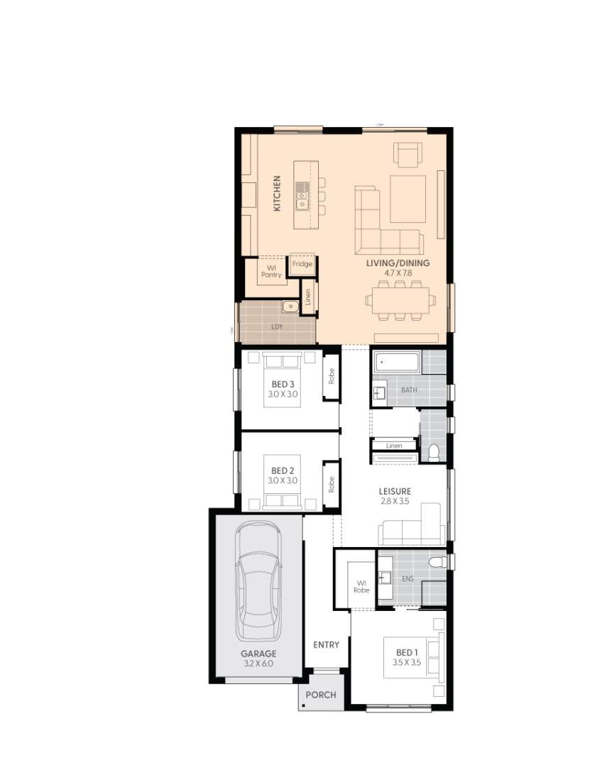 Granton-19-floor-plan-REAR-FLIP-LHS.jpg 