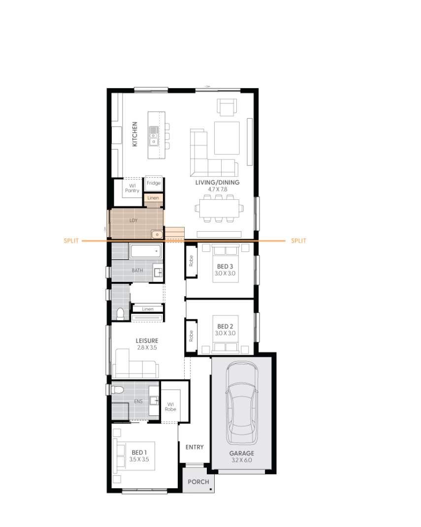 Granton-19-floor-plan-REAR-SPLIT-DOWN-686mm-LHS.jpg 