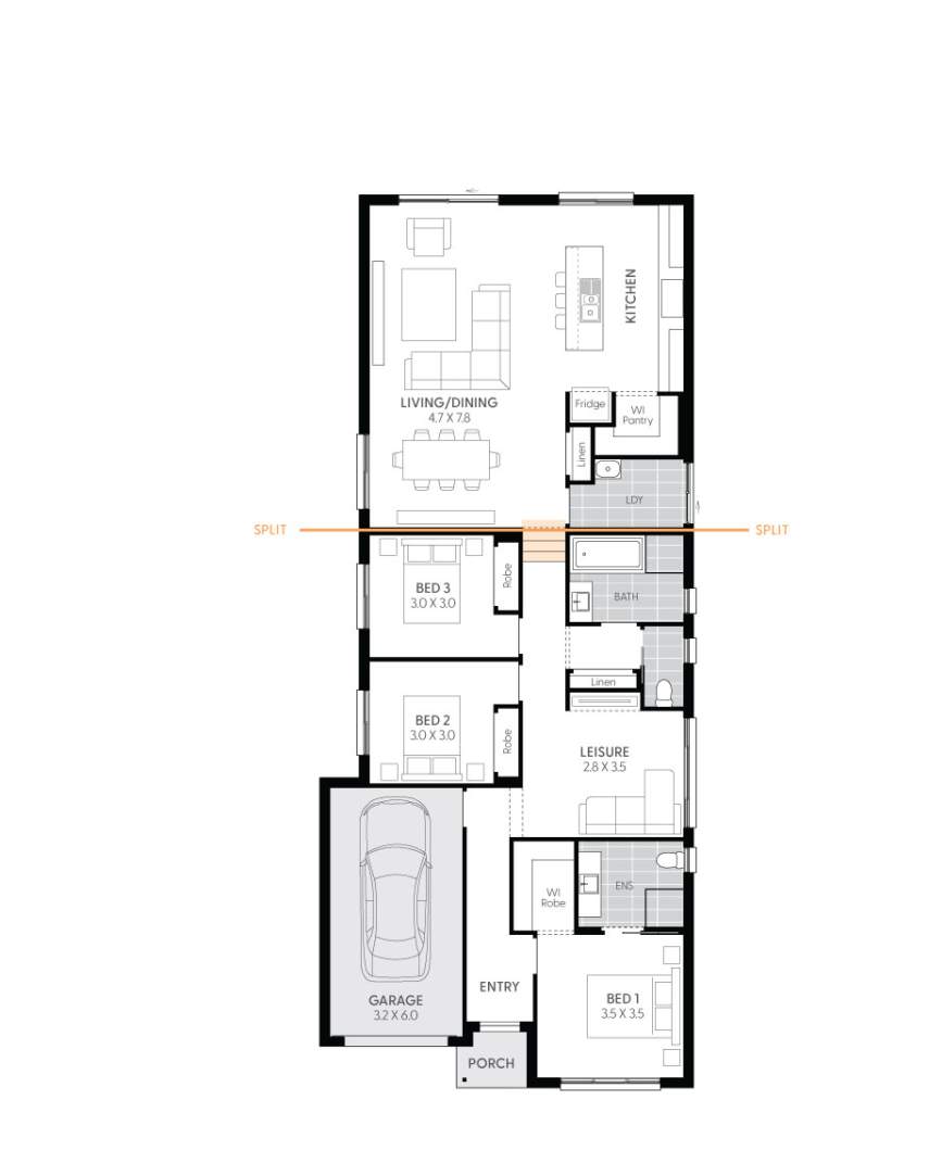 Granton-19-floor-plan-REAR-SPLIT-UP-686mm-LHS.jpg 