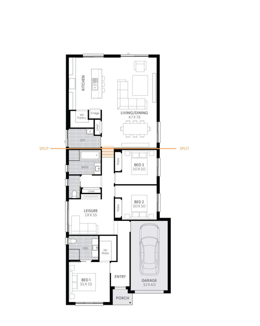 Granton-19-floor-plan-REAR-SPLIT-UP-686mm-LHS.jpg 