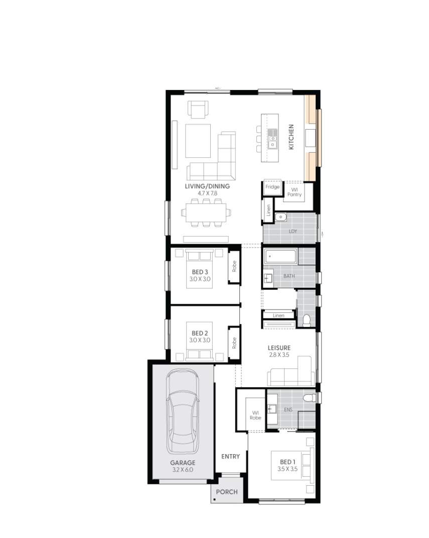 Granton-19-floor-plan-SPLASHBACK-WINDOW-TO-KITCHEN-LHS.jpg 