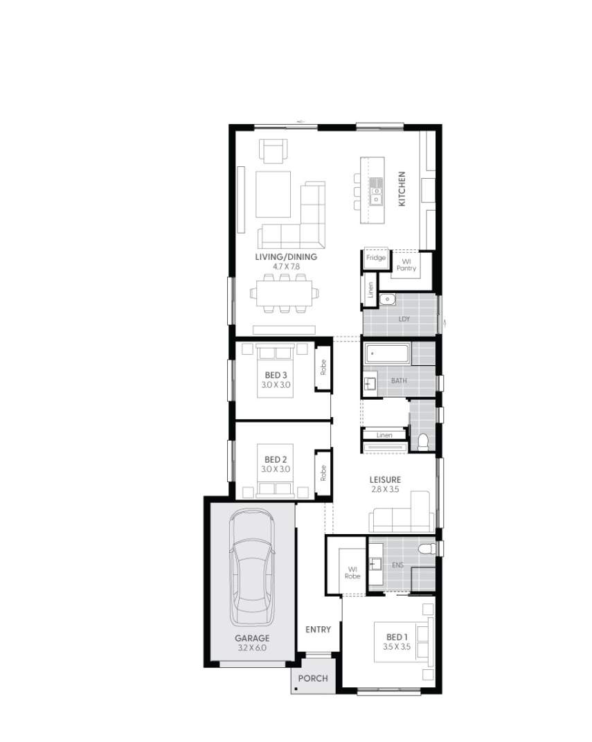 Granton-19-single-storey-home-design-floor-plan-LHS.jpg 