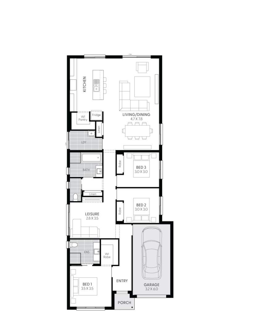 Granton-19-single-storey-home-design-floor-plan-LHS.jpg 