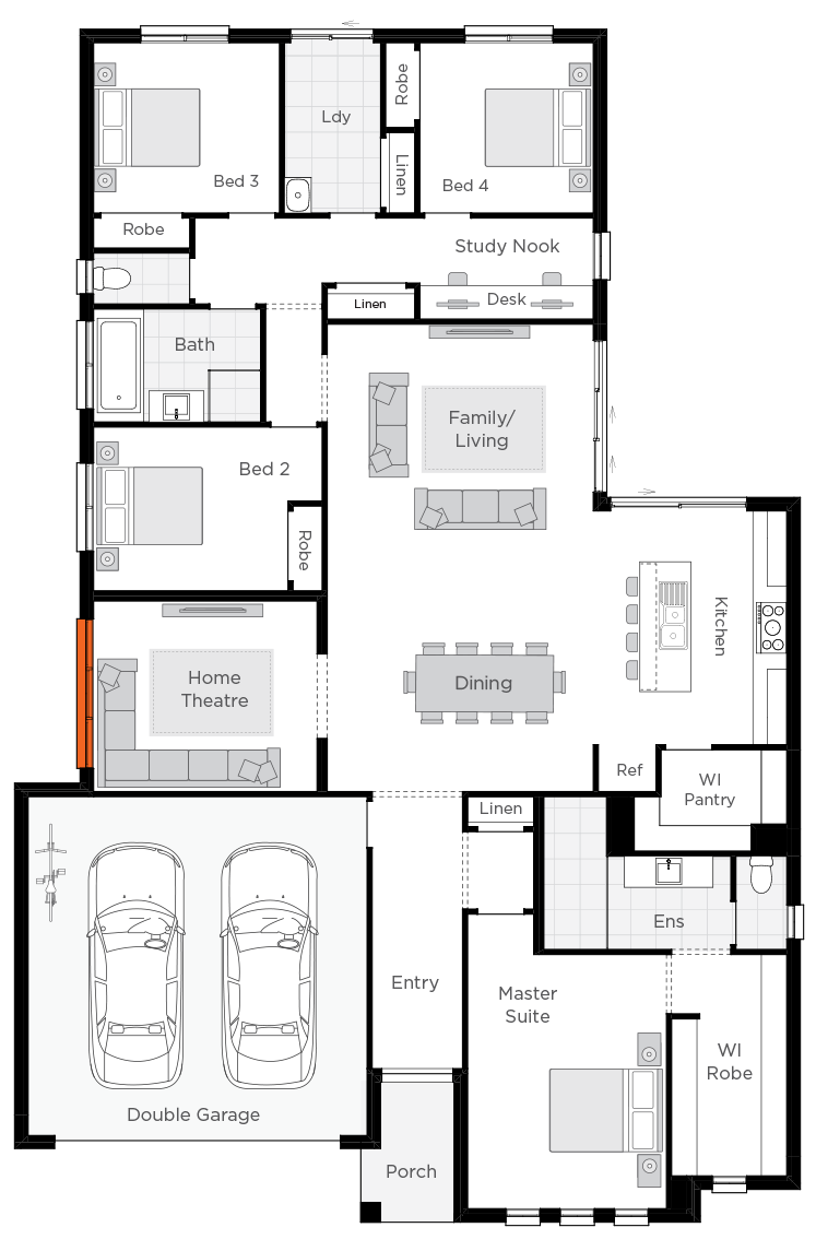 belvedere-4-bedroom-single-storey-house-plan-wilson-homes