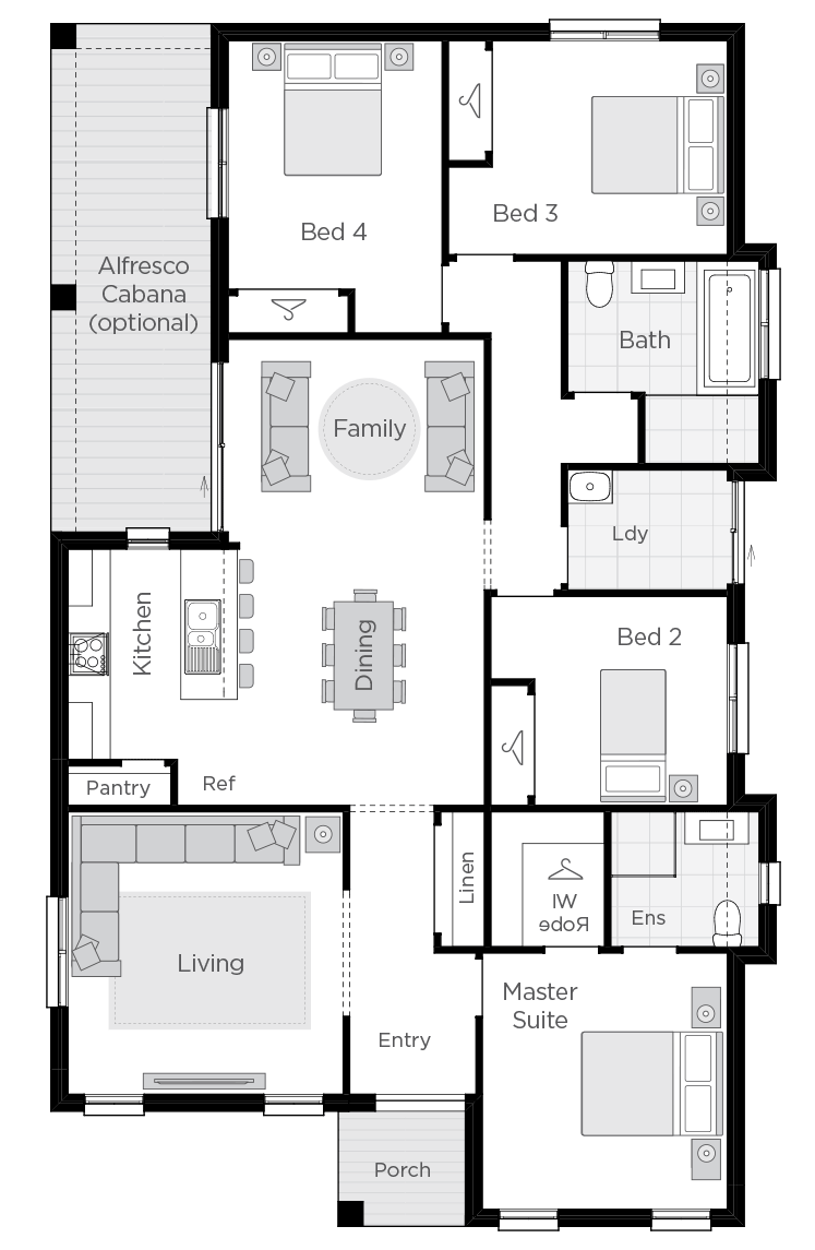 amalfi-one-4-bedroom-single-storey-house-plan-wilson-homes