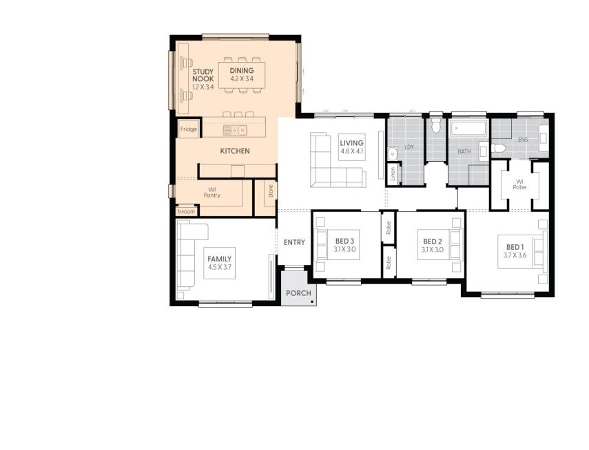 Hillwood15-floor-plan-ALTERNATE-KITCHEN-AND-DINING-LAYOUT-LHS_0.jpg 