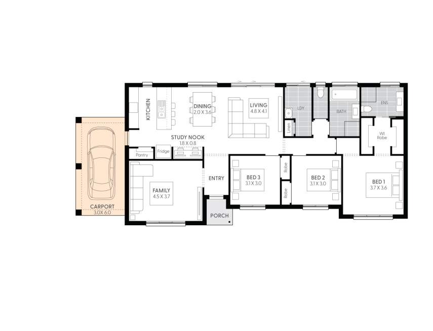 Hillwood15-floor-plan-SINGLE-CARPORT-LHS_0.jpg 