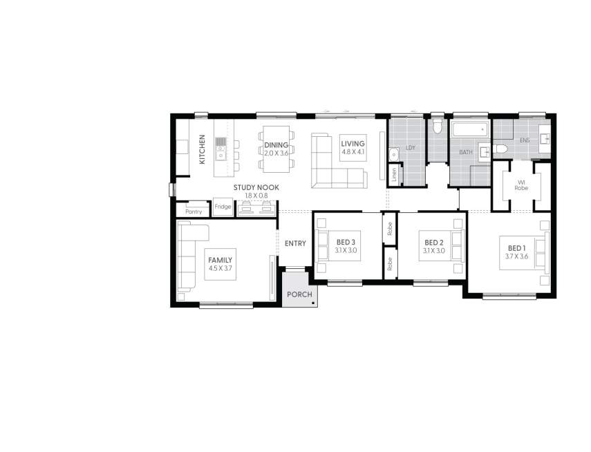 Hillwood15-single-storey-home-design-floor-plan-LHS