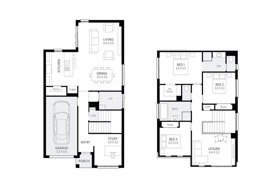 Ilana-21-double-storey-home-design-floor-plan-LHS.jpg