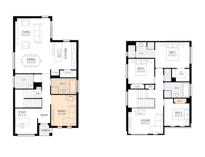 Ilana-21-floor-plan-FAMILY-AND-BATHROOM-ILO-GARAGE-LHS.jpg 