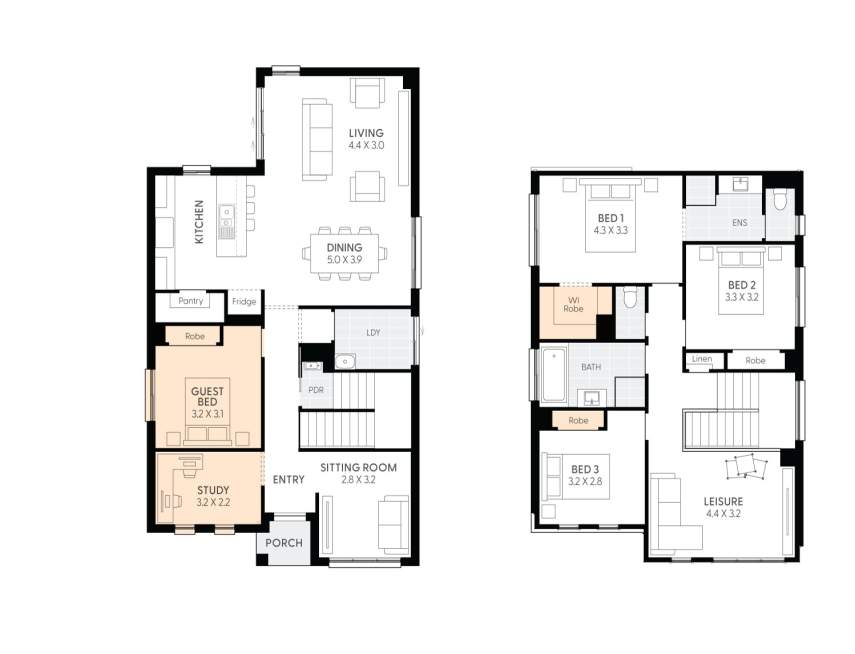 Ilana-21-floor-plan-GUEST-BED-AND-STUDY-NOOK-ILO-GARAGE-LHS.jpg 