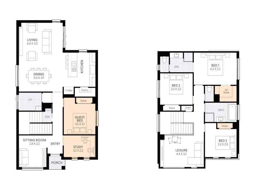 Ilana-21-floor-plan-GUEST-BED-AND-STUDY-NOOK-ILO-GARAGE-LHS.jpg 