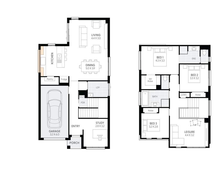 Ilana-21-floor-plan-SPLASHBACK-WINDOW-TO-KITCHEN-LHS.jpg 