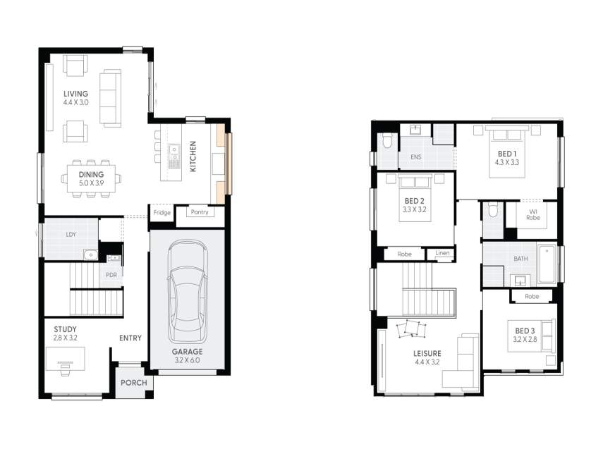 Ilana-21-floor-plan-SPLASHBACK-WINDOW-TO-KITCHEN-LHS.jpg 