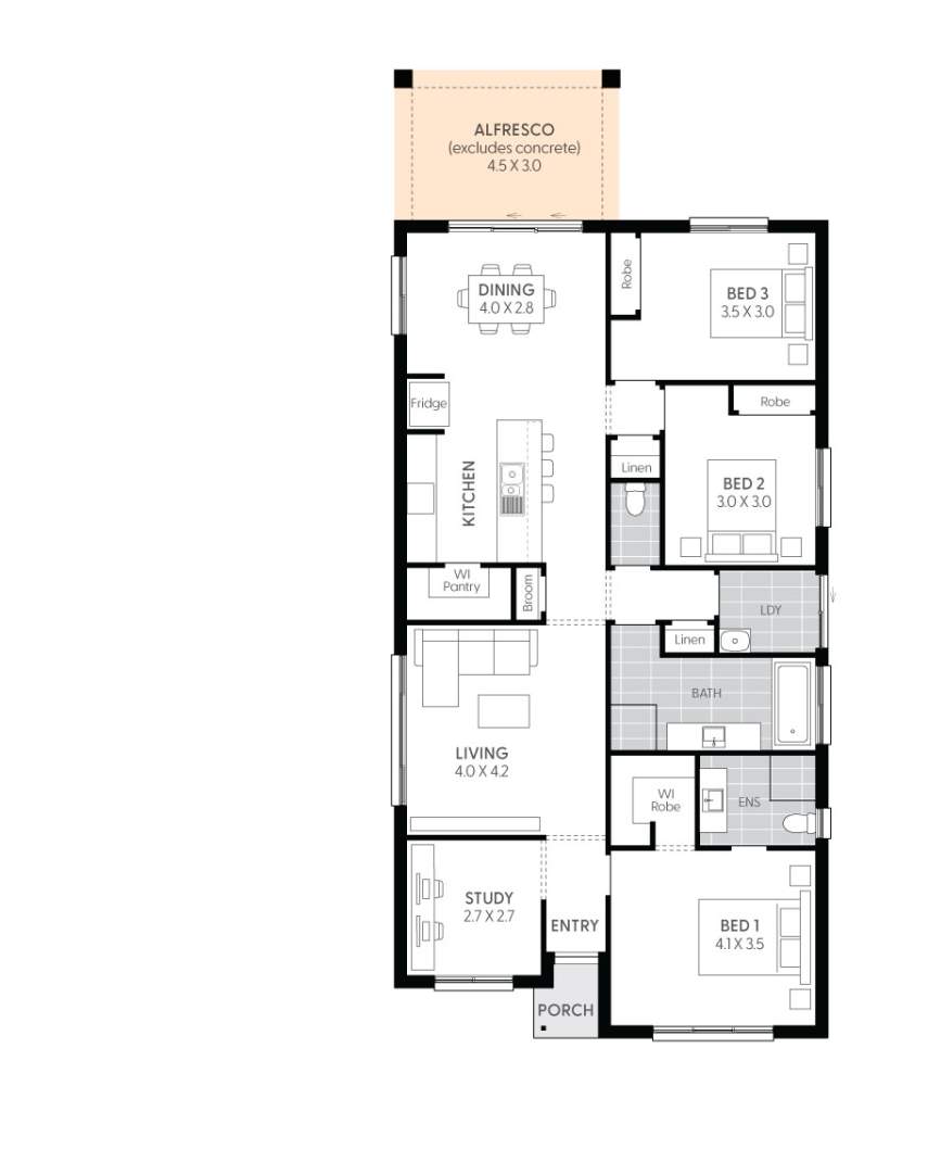 Jamison15-floor-plan-ALFRESCO-(EXCLUDES-CONCRETE)-LHS.jpg 