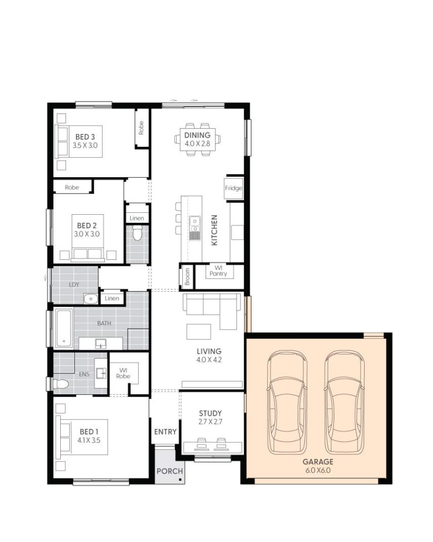 Jamison15-floor-plan-DOUBLE-GARAGE-LHS.jpg