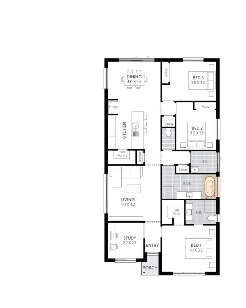 Jamison15-floor-plan-FREESTANDING-BATH-TO-STANDARD-BATHROOM-LHS.jpg 