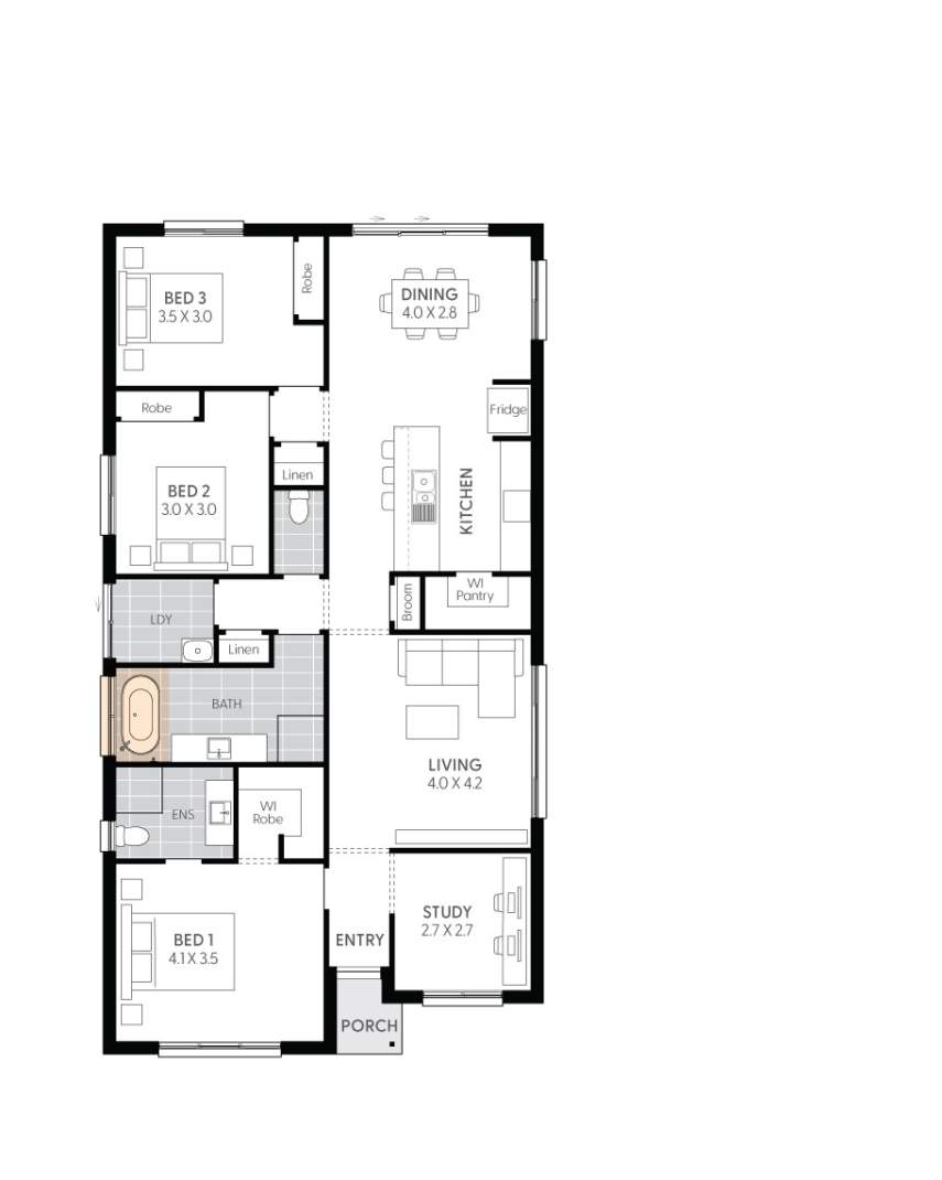 Jamison15-floor-plan-FREESTANDING-BATH-TO-STANDARD-BATHROOM-LHS.jpg 