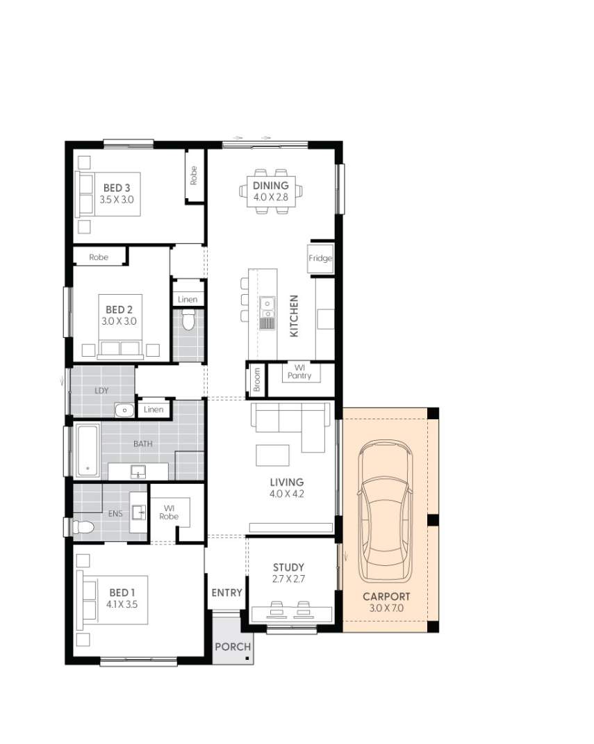 Jamison15-floor-plan-SINGLE-CARPORT-LHS.jpg 