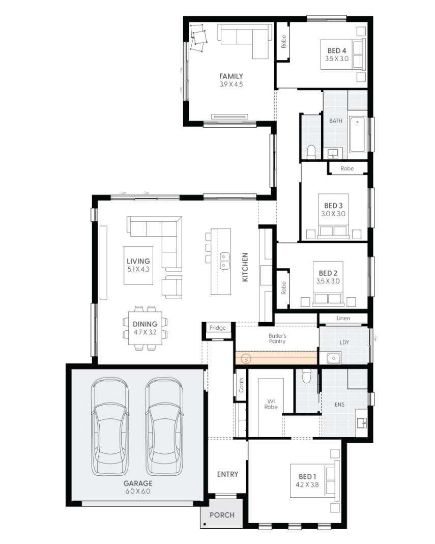 Kiama-27-BUTLER'S-PANTRY-floor-plan-LHS.jpg 