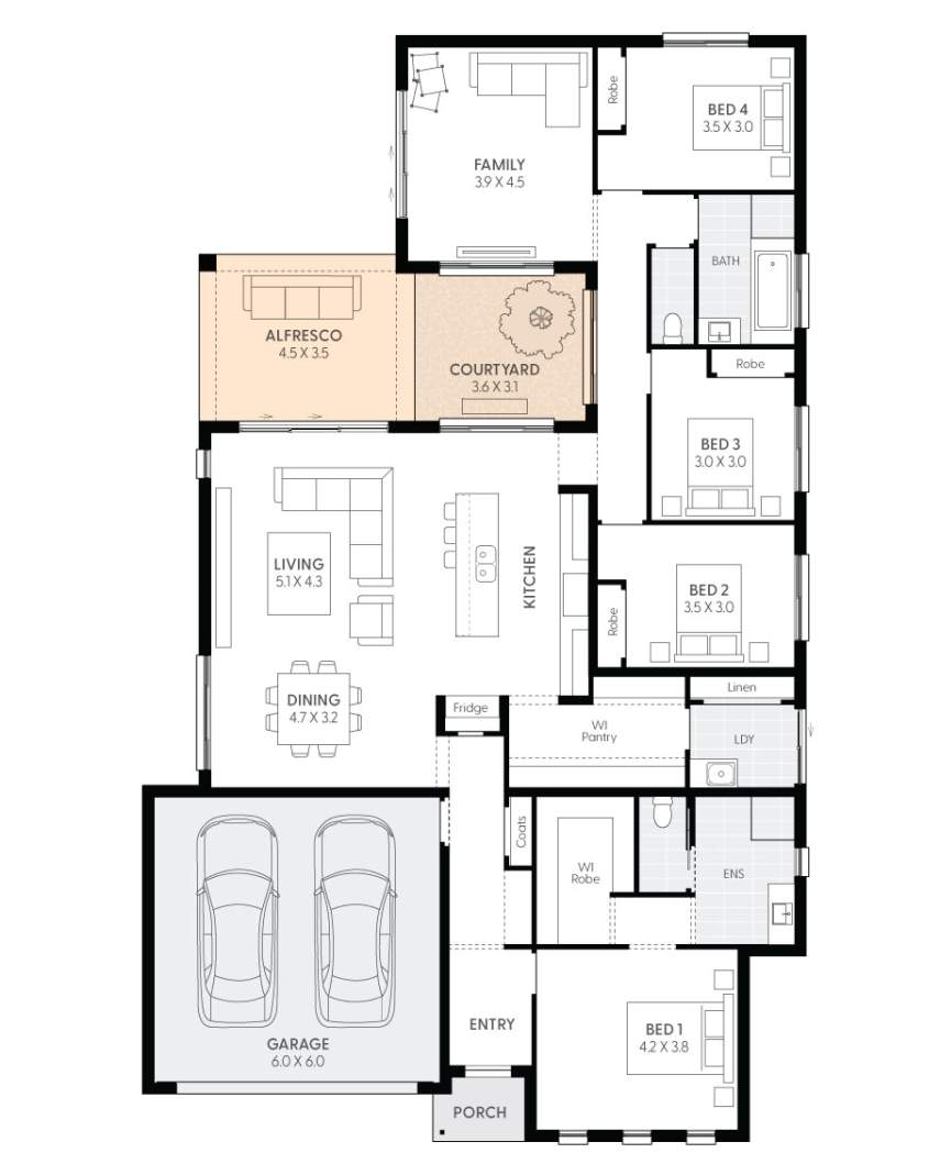 Kiama-27-CONCRETE-TO-ALFRESCO-WITH-COURTYARD-floor-plan-LHS.jpg 