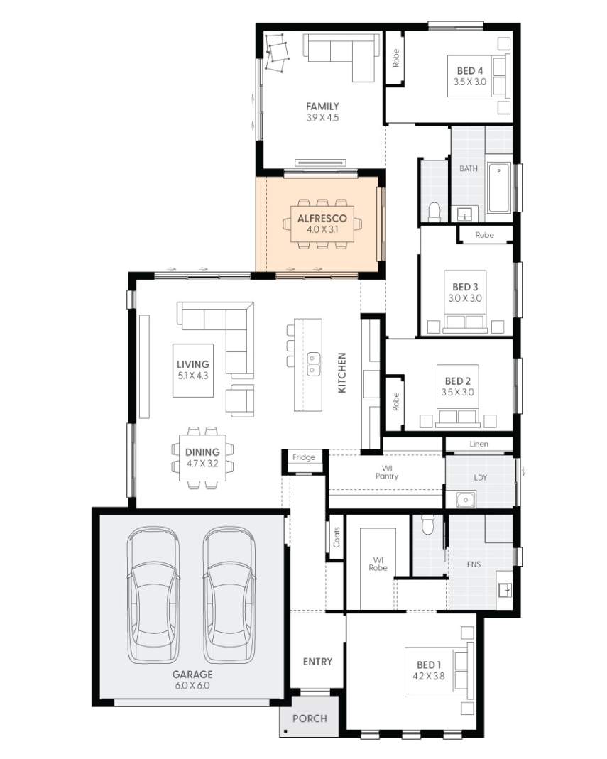 Kiama-27-CONCRETE-TO-ALFRESCO-floor-plan-LHS.jpg 