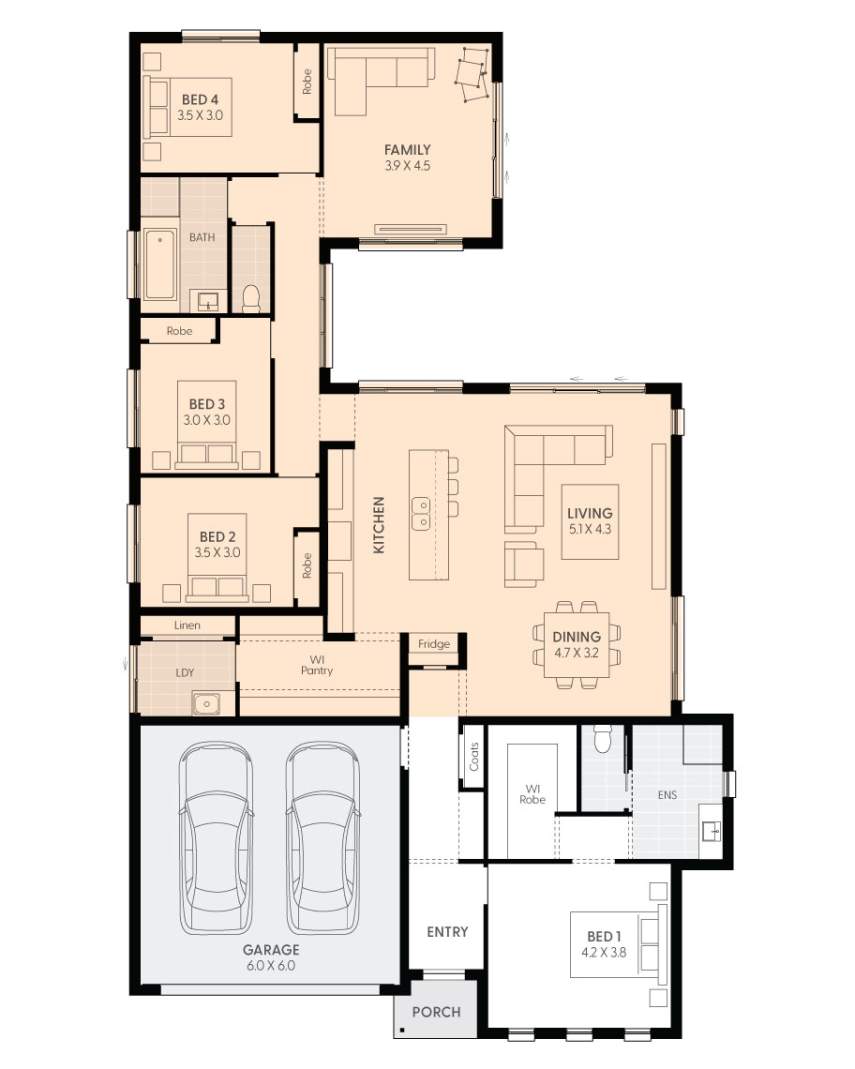 Kiama-27-REAR-FLIP-OPTION-floor-plan-LHS.jpg 