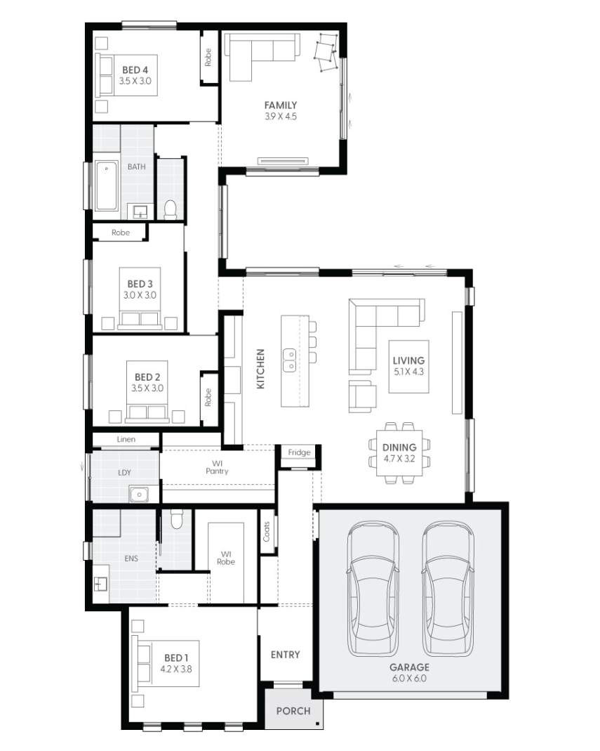 Kiama-27-single-storey-home-design-floor-plan-LHS.jpg