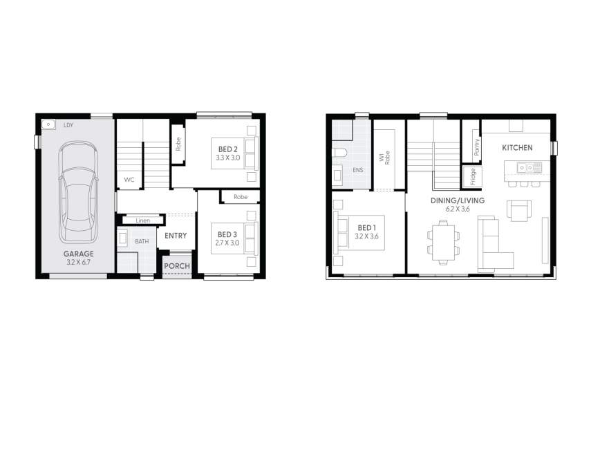 Lagana15-double-storey-home-design-floor-plan-LHS.jpg 