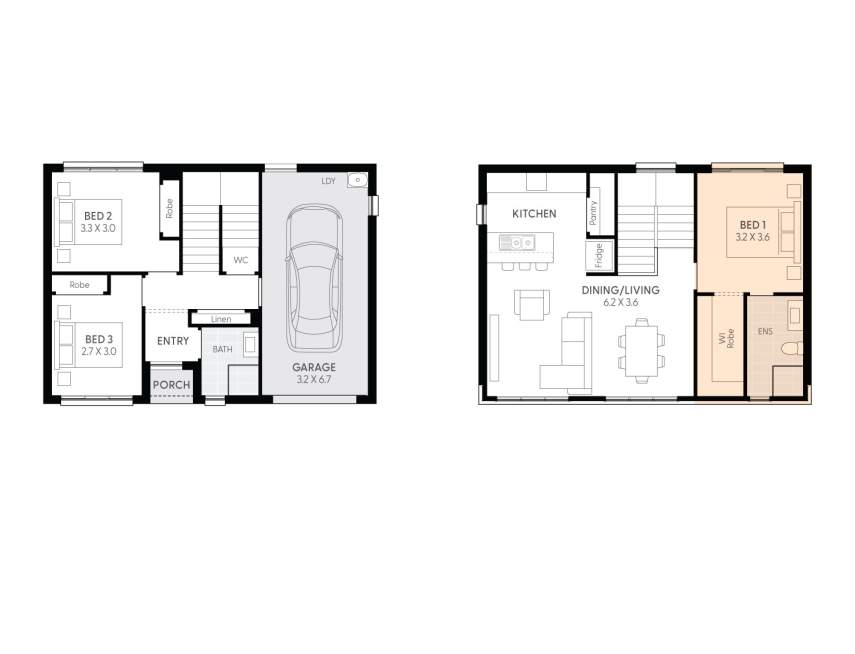 Lagana15-floor-plan-ALTERNATE-FIRST-FLOOR-(BEDROOM-ONE-TO-REAR)-LHS.jpg 