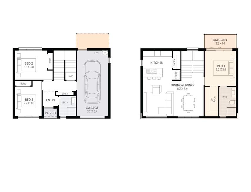 Lagana15-floor-plan-BALCONY-TO-BEDROOM-ONE-TO-REAR-LHS.jpg 