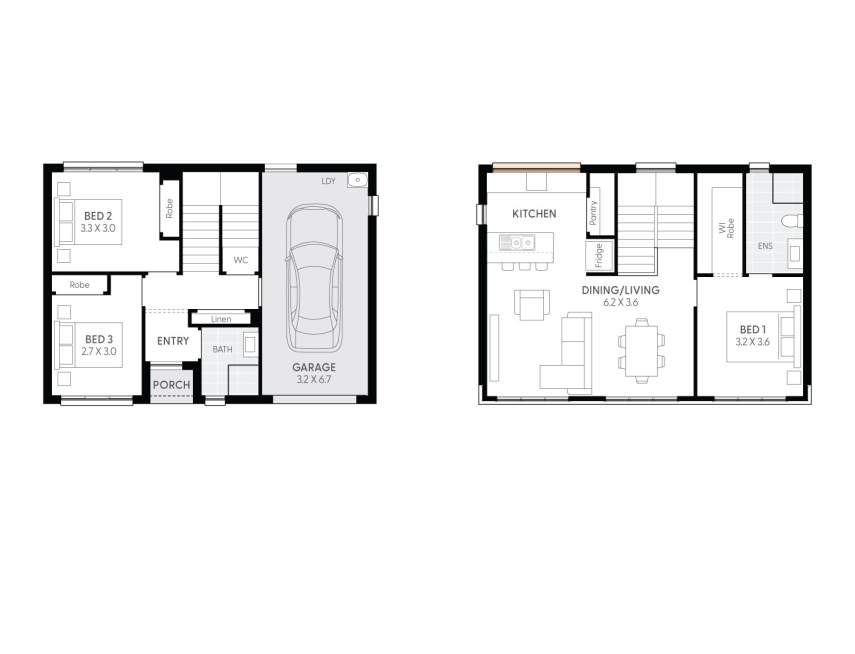 Lagana15-floor-plan-SPLASHBACK-WINDOW-TO-KITCHEN-LHS.jpg 