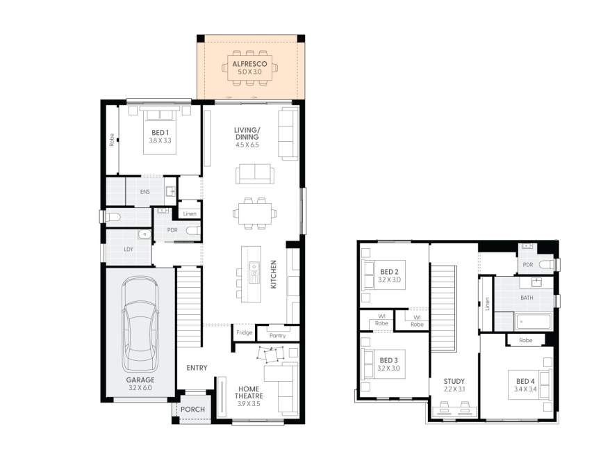 Lennox-23-floor-plan-ALFRESCO-LHS.jpg